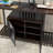 Light Luxury End View Porch Cabinet-102099467