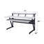 Bureau de musique Acke-328777878