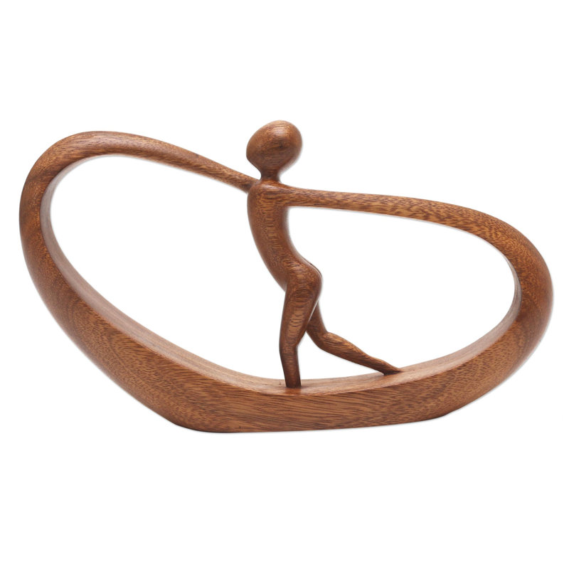 Figurines & Sculptures