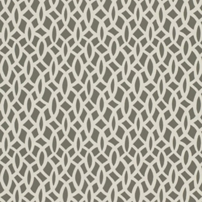 Chain Link Wallpaper
