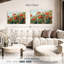 Harnek Geranium Wave-108176718
