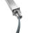 Jakob Single-handle Bathroom Faucet-95236214