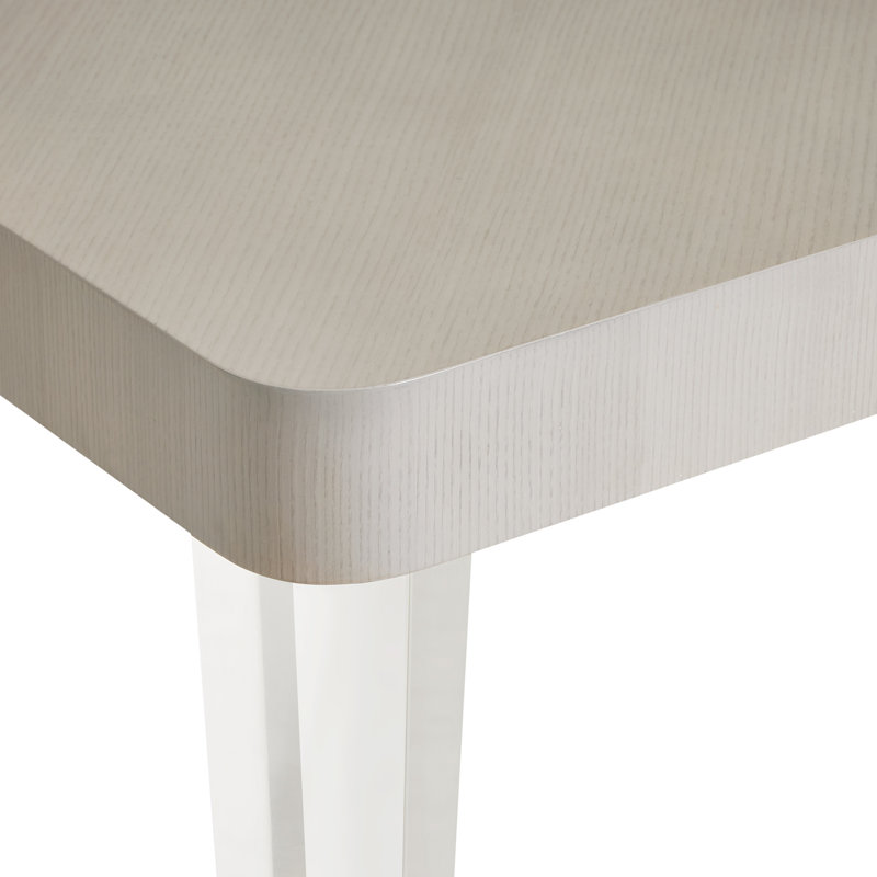 Table de salle à manger Penthouse