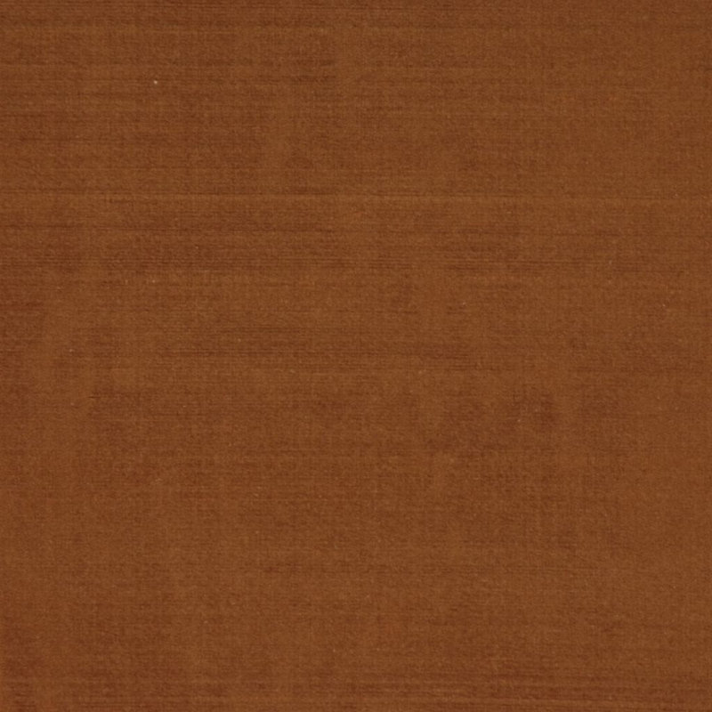 Perception Fabric, Maple