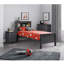 Jarin Single (3') Standard-63335722