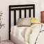 Romriell Solid Wood Headboard-656043358-656043353