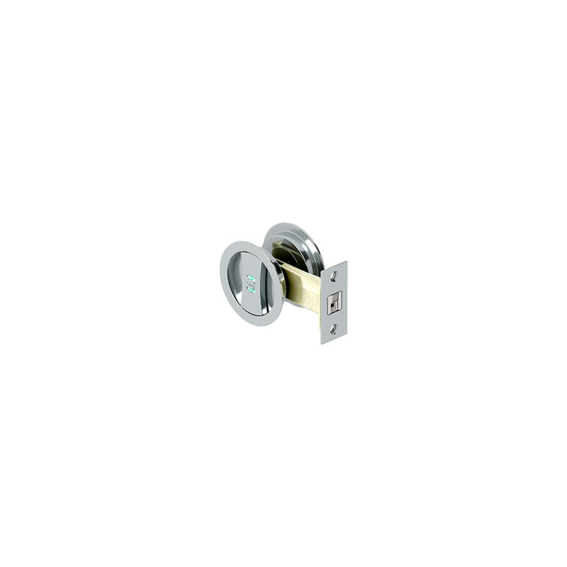 Serrure de porte Deltana SDRL218U26