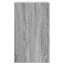 Antoninette Floating Shelf-925361135