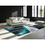 Tapis Celestial-180756108