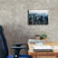 «Manhattan» par PhotoINC Studio-1301395977