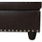 Plyler 97.2" Wide Modular Sectional with Ottoman-1531271661-1531271648