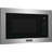 2.2 Cu. Ft. Built-In Microwave