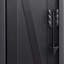 Armoire à linge autoportante Haslom-1239575132