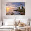 Photographie du phare de Marblehead par Aletra-107709949