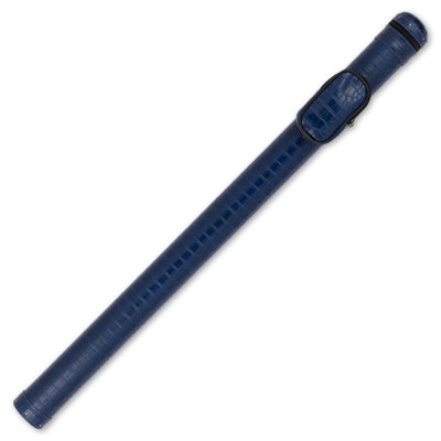 Étui rigide Elite ECGT11 1x1 bleu foncé Select