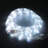 144'' LED Rope Lights