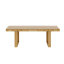 Bureau Hassa-1418578786