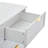 6-drawers Accent Cabinet-1281883331