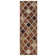 Hinano Geometric Indoor Rug