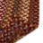 Fort Lupton Wool Indoor Rug-21799101