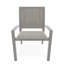 Kendall Outdoor Dining Chair-2031555375-2031555416