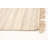 Wool Abstract Indoor Rug