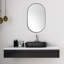 Miroir mural Ispra-551868959-551868953
