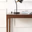 Bureau de style rétro-1480782861