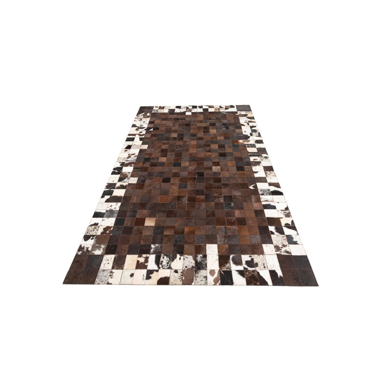 Jack Multi Rug