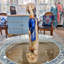 People Figurines & Sculptures