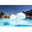 Flatball LED Outdoor Floating Light-767441560