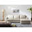 Mukai Upholstered L-Shaped Sectional-409367112-455290984