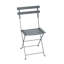 Bistro Outdoor Dining Side Chair-672339434