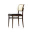Chaise Freya
