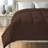 Baffle Box Stitch Comforter-90895932-71476261