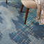 Lavonne Abstract Indoor Rug-1833811235