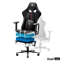 Office Chair-67149020