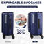 Bagages-129384160