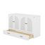 Grand lit escamotable avec tiroirs-133697408-133697409