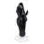 Black is out of stock