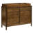 Bondi 6 Drawer Double Dresser-106223971