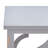 End Table-1334076939