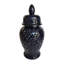 Pot à gingembre en céramique Austra-713810548-713810550