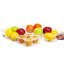 Corbeille de rangement