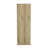 Buxton Rectangle 2-Door Storage Tall Cabinet-432216392