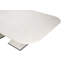 Table Gramercy Park Jupe
