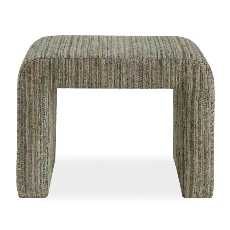 Mobilier décoratif