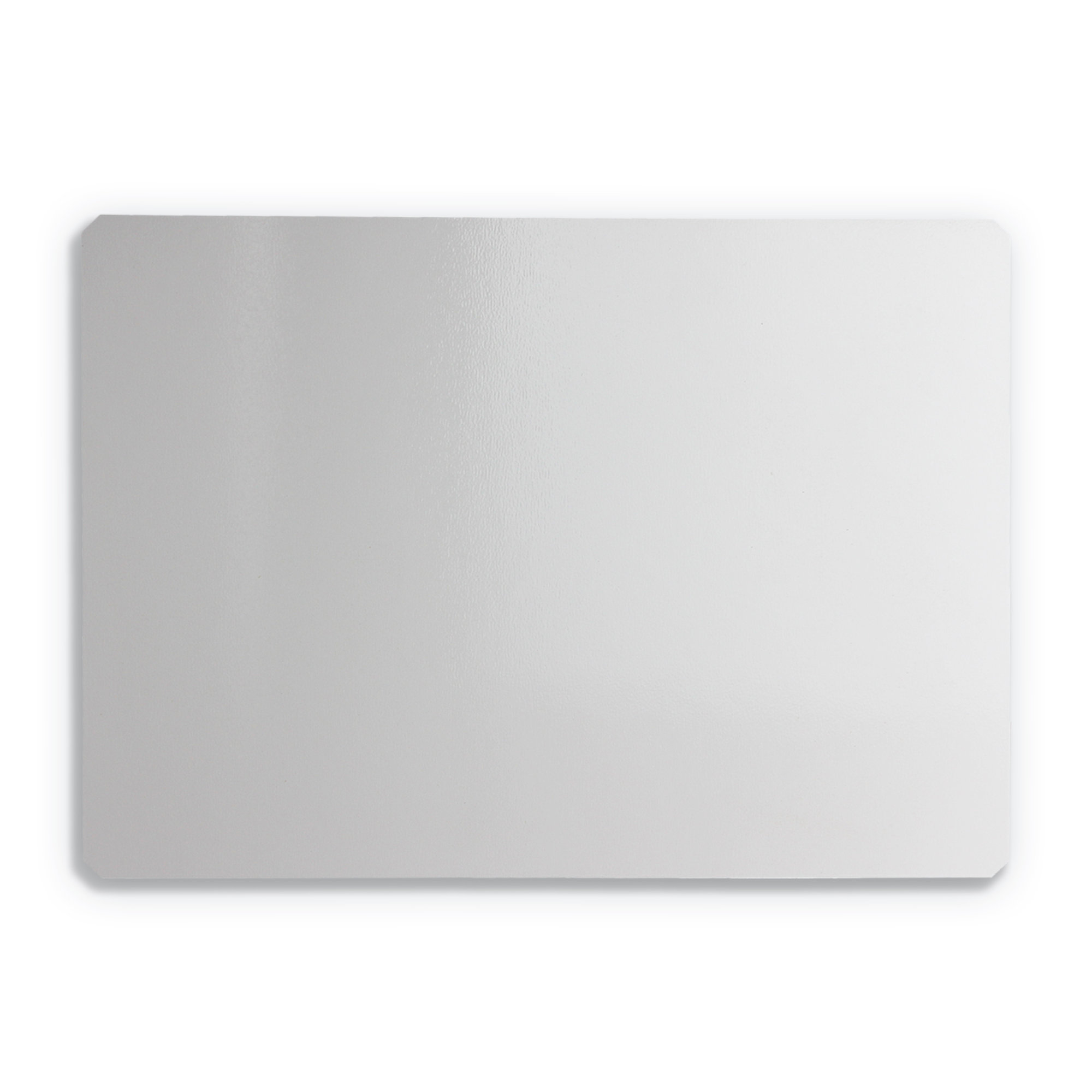 Flipside Products Melamine Dry Erase Board Wayfair