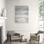 Pearly Sky I Giclee Wall Art Décor By Barclay Butera Print by Barclay Butera-63368291-45009761