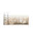 Yanaliz Hand Loomed Wool Indoor Rug-928280956